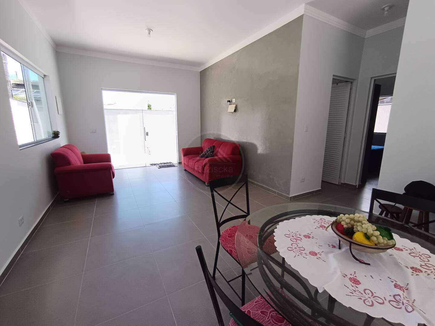Casa, 3 quartos, 99 m² - Foto 27