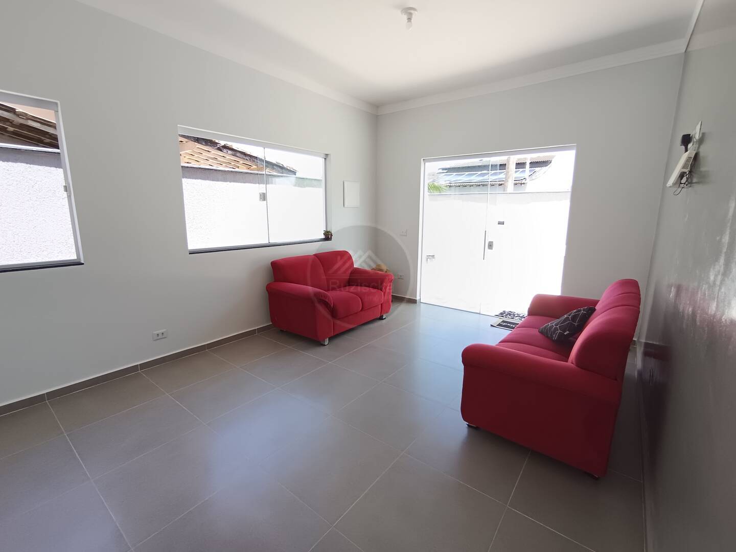 Casa, 3 quartos, 99 m² - Foto 28