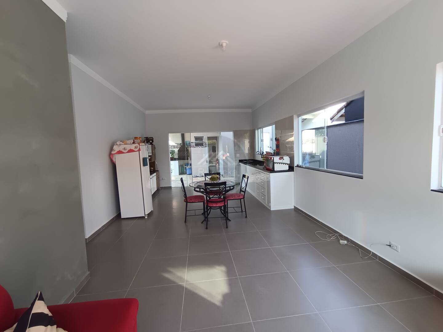 Casa, 3 quartos, 99 m² - Foto 30