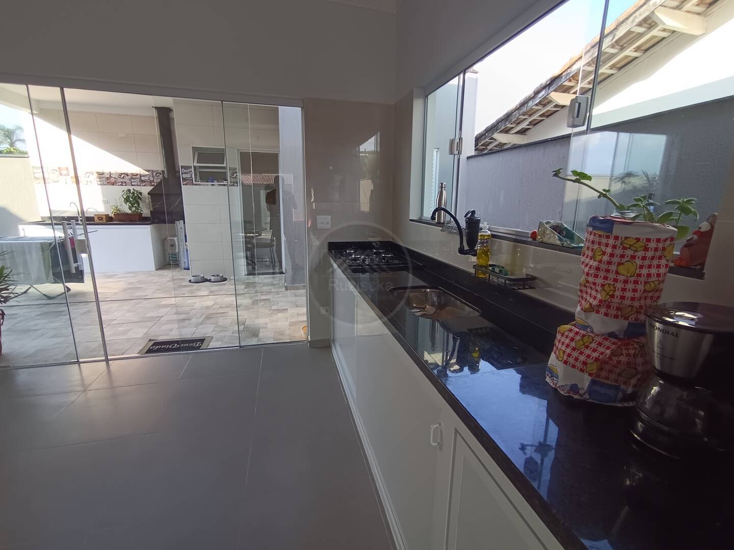 Casa, 3 quartos, 99 m² - Foto 33