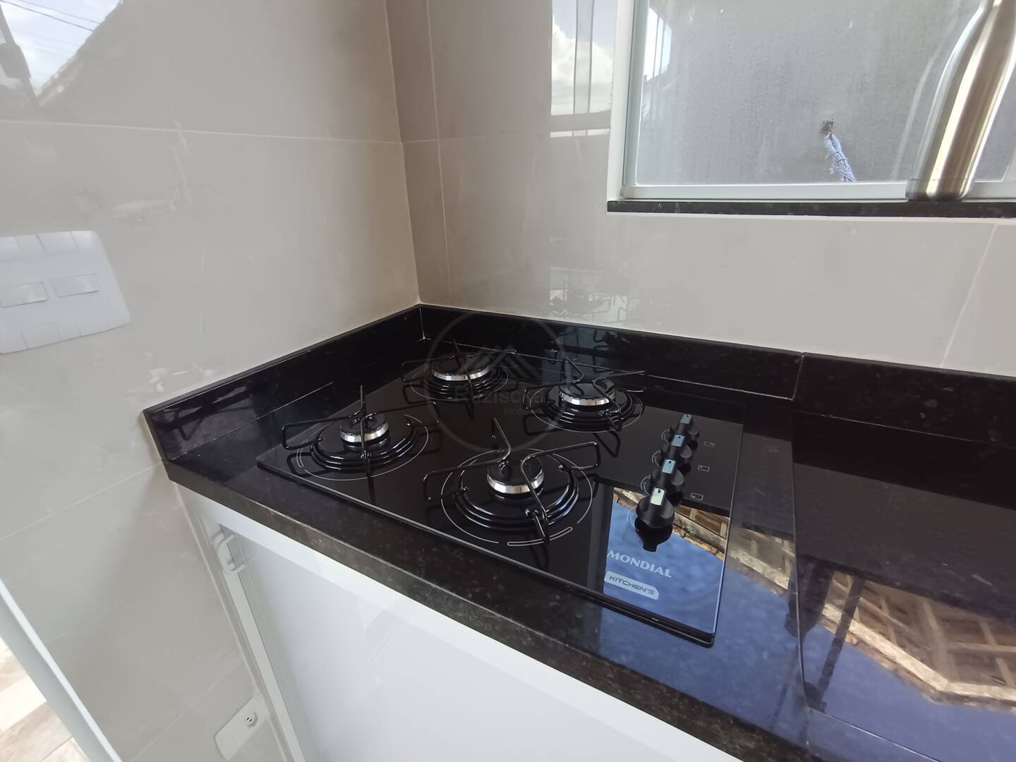 Casa, 3 quartos, 99 m² - Foto 34