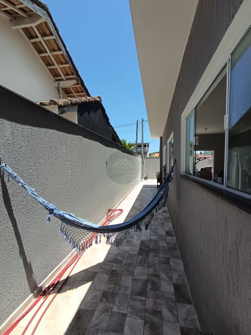 Casa, 3 quartos, 99 m² - Foto 16