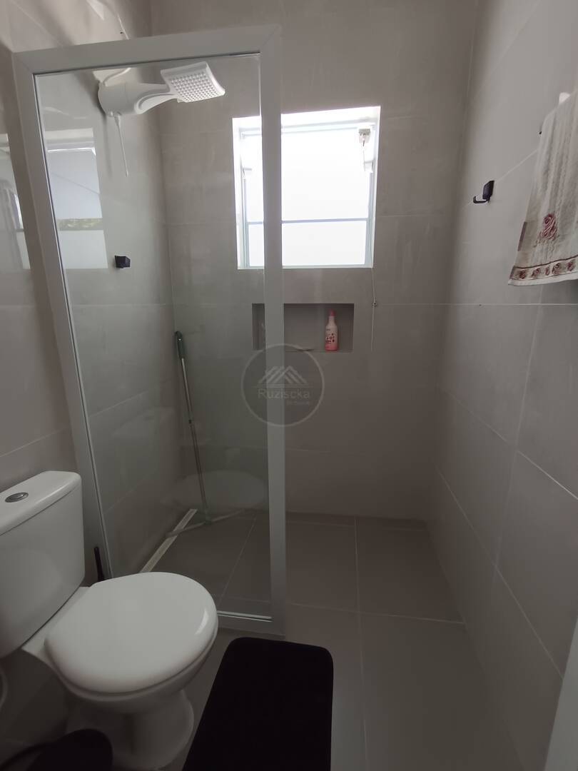 Casa, 3 quartos, 99 m² - Foto 38