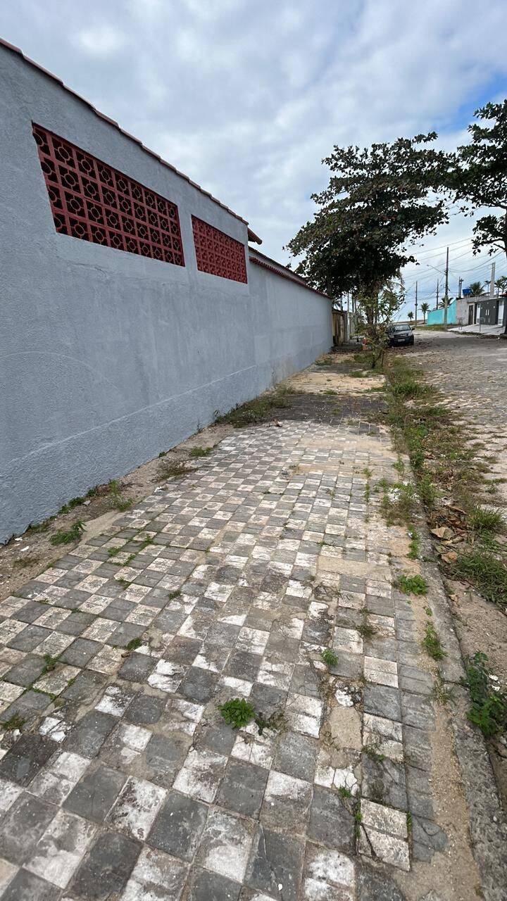 Casa, 3 quartos, 104 m² - Foto 2