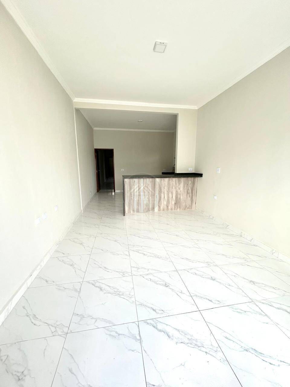 Casa, 3 quartos, 104 m² - Foto 8