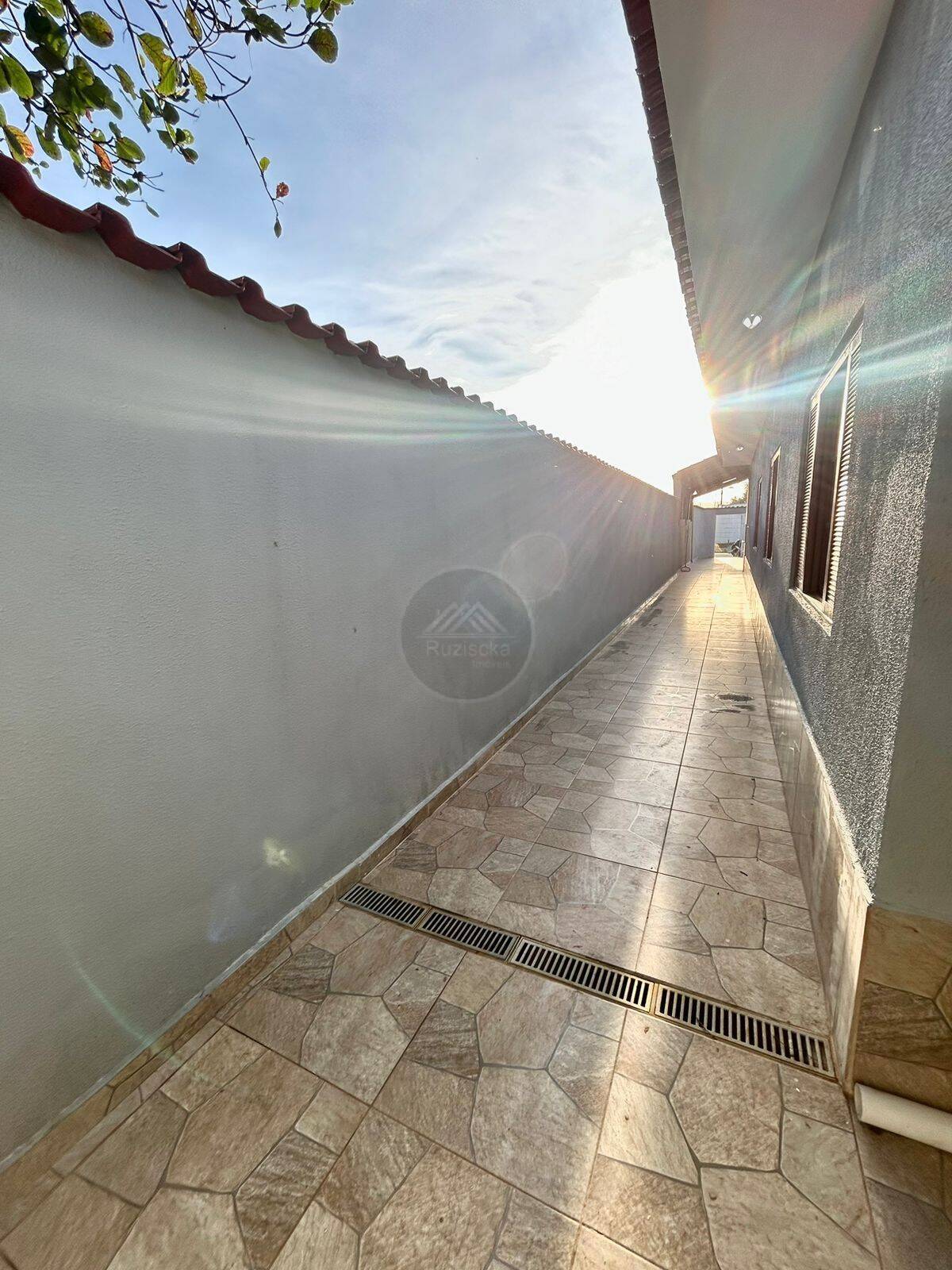 Casa, 3 quartos, 104 m² - Foto 5