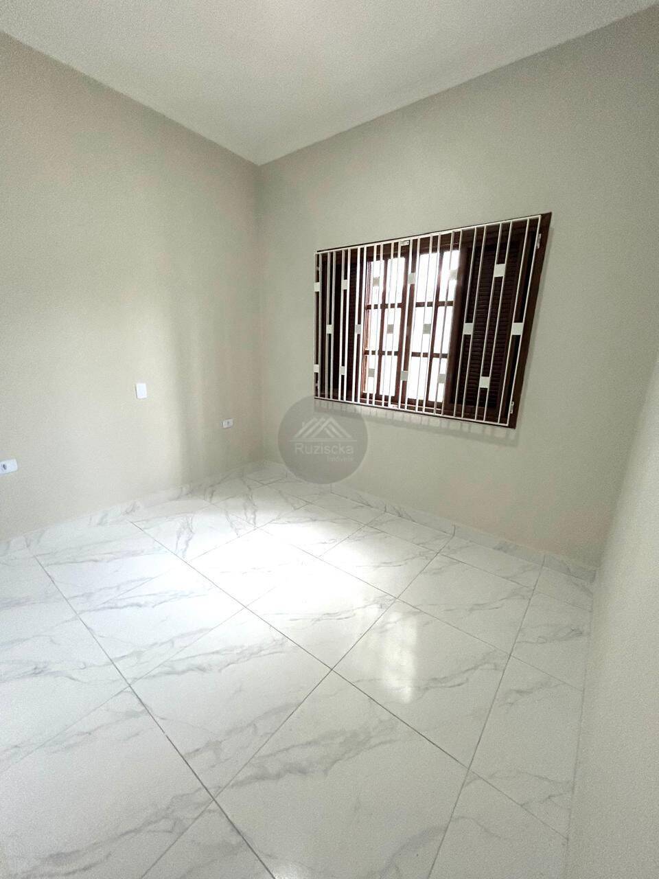 Casa, 3 quartos, 104 m² - Foto 11