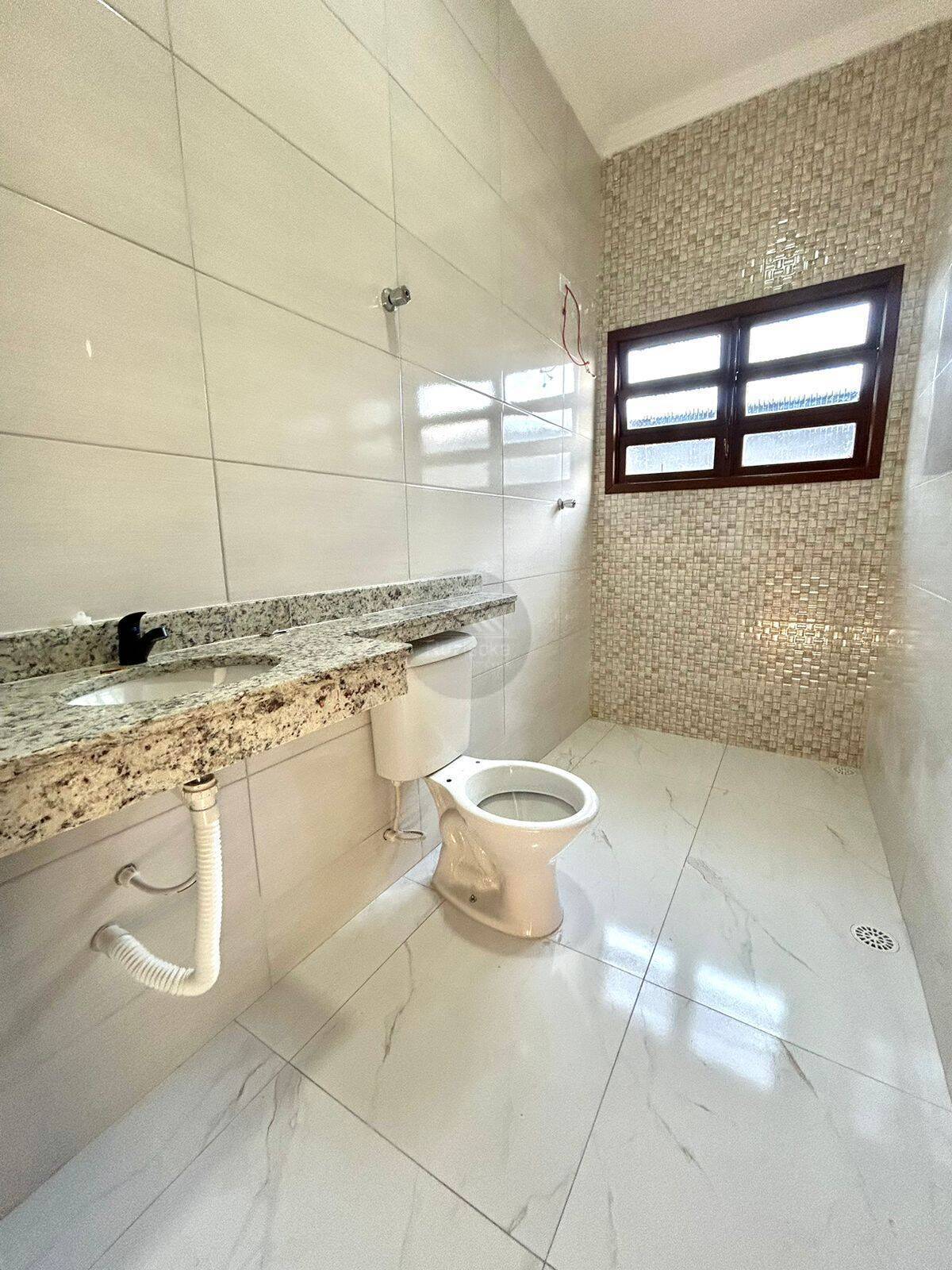 Casa, 3 quartos, 104 m² - Foto 12