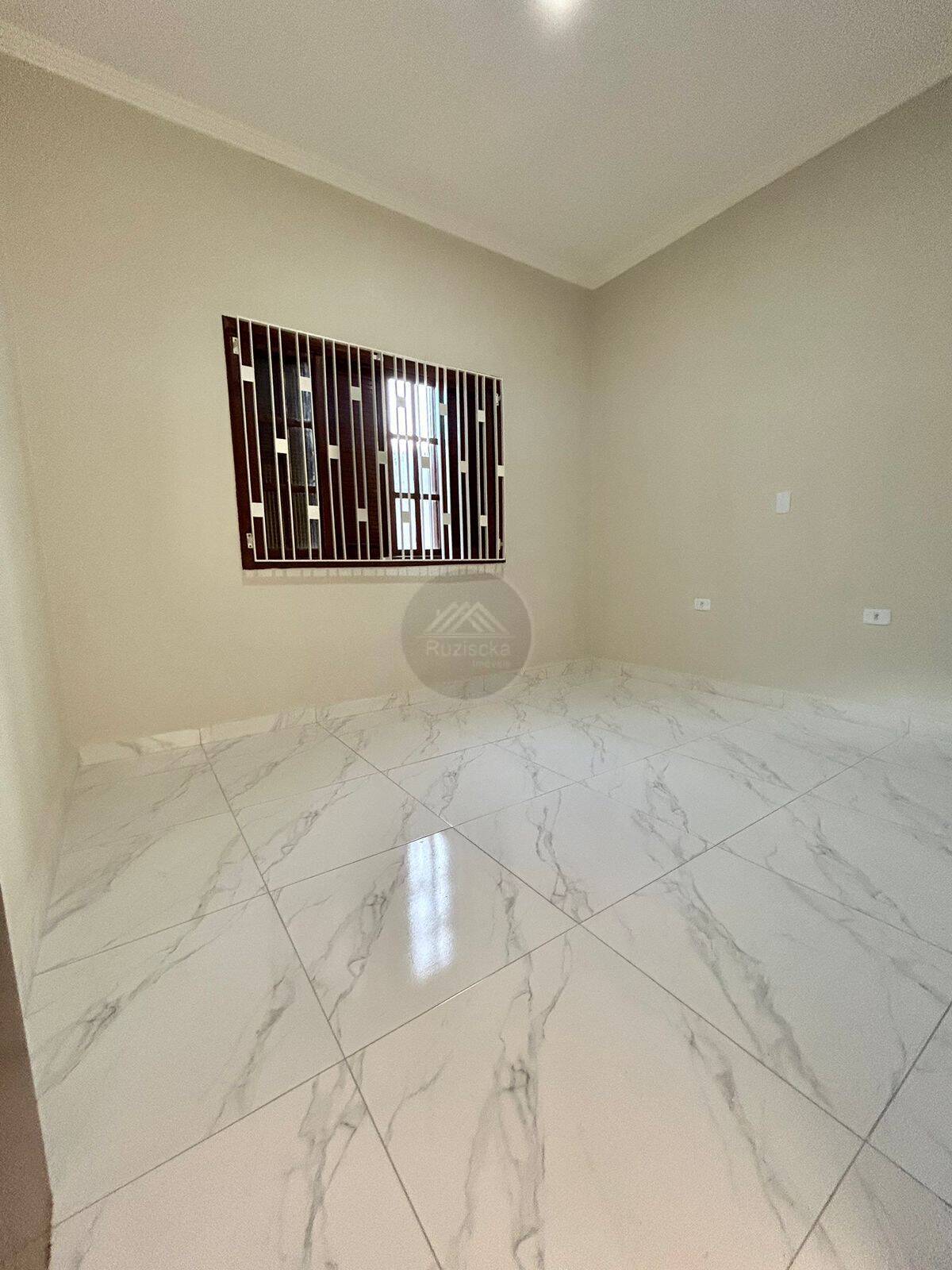 Casa, 3 quartos, 104 m² - Foto 13