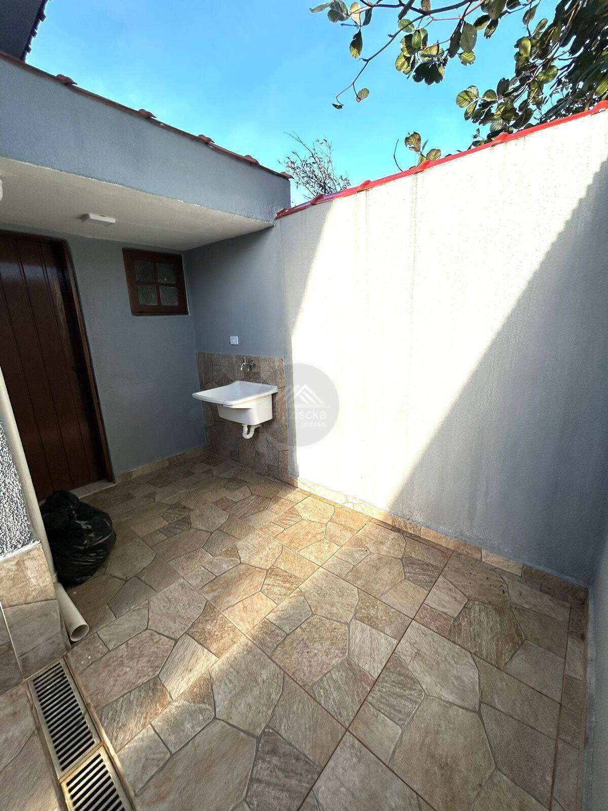 Casa, 3 quartos, 104 m² - Foto 7