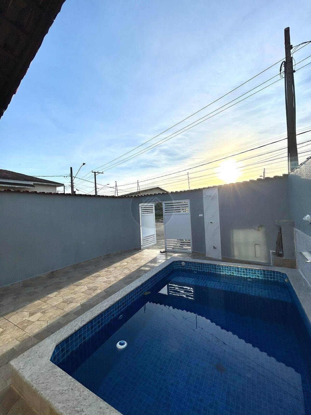 Casa, 3 quartos, 104 m² - Foto 6