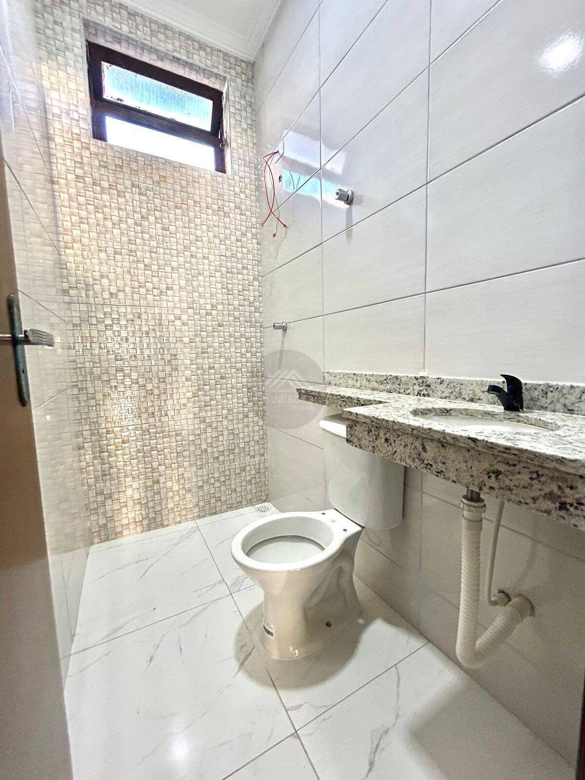 Casa, 3 quartos, 104 m² - Foto 14