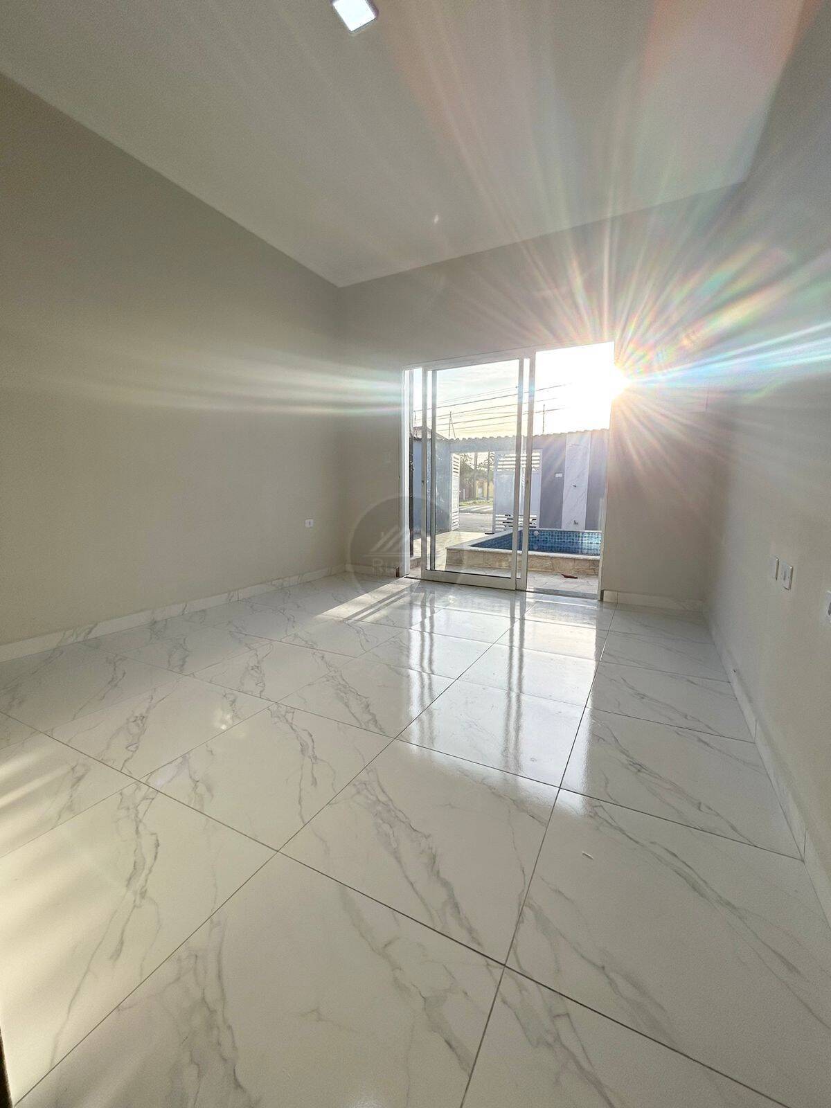 Casa, 3 quartos, 104 m² - Foto 15