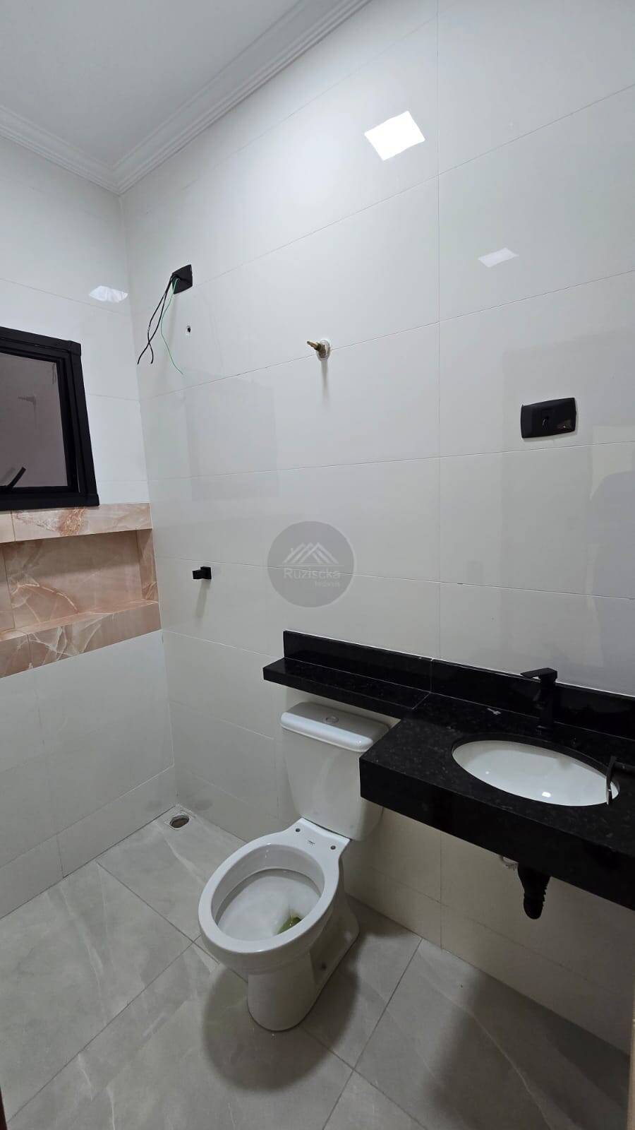 Casa, 2 quartos, 62 m² - Foto 11