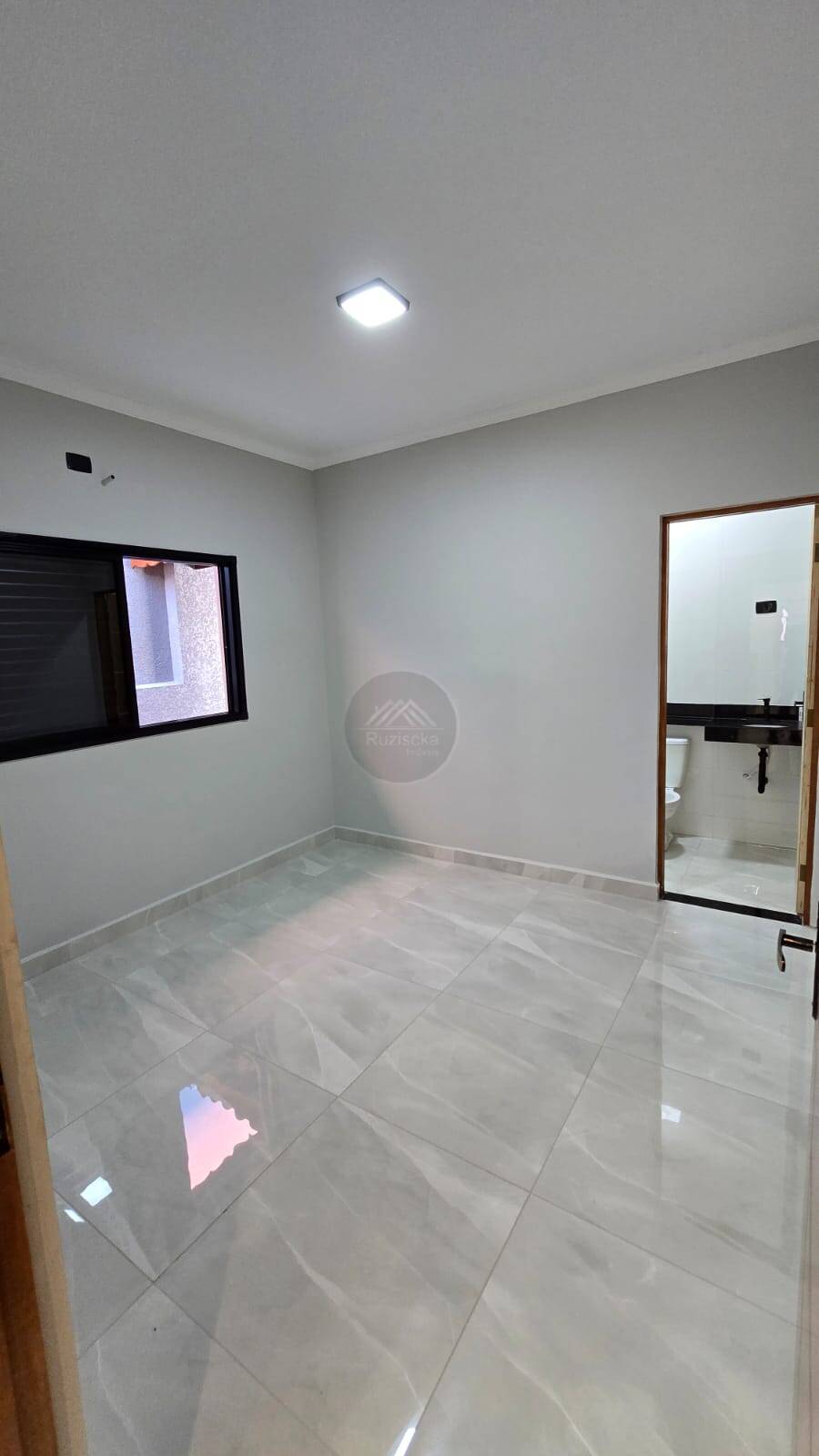 Casa, 2 quartos, 62 m² - Foto 10