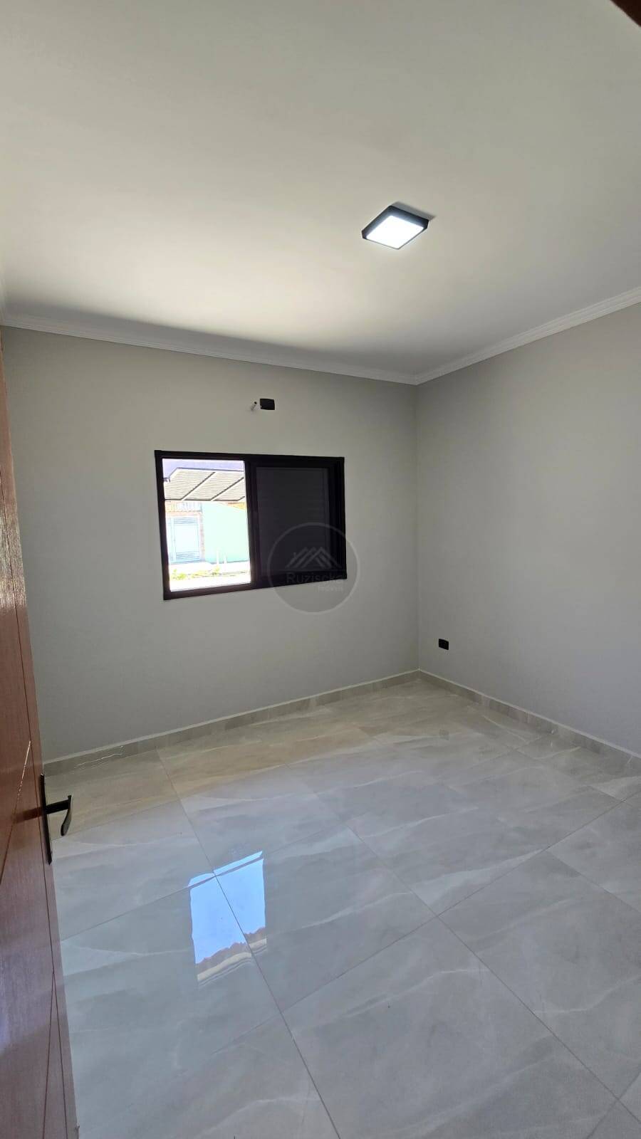 Casa, 2 quartos, 62 m² - Foto 12