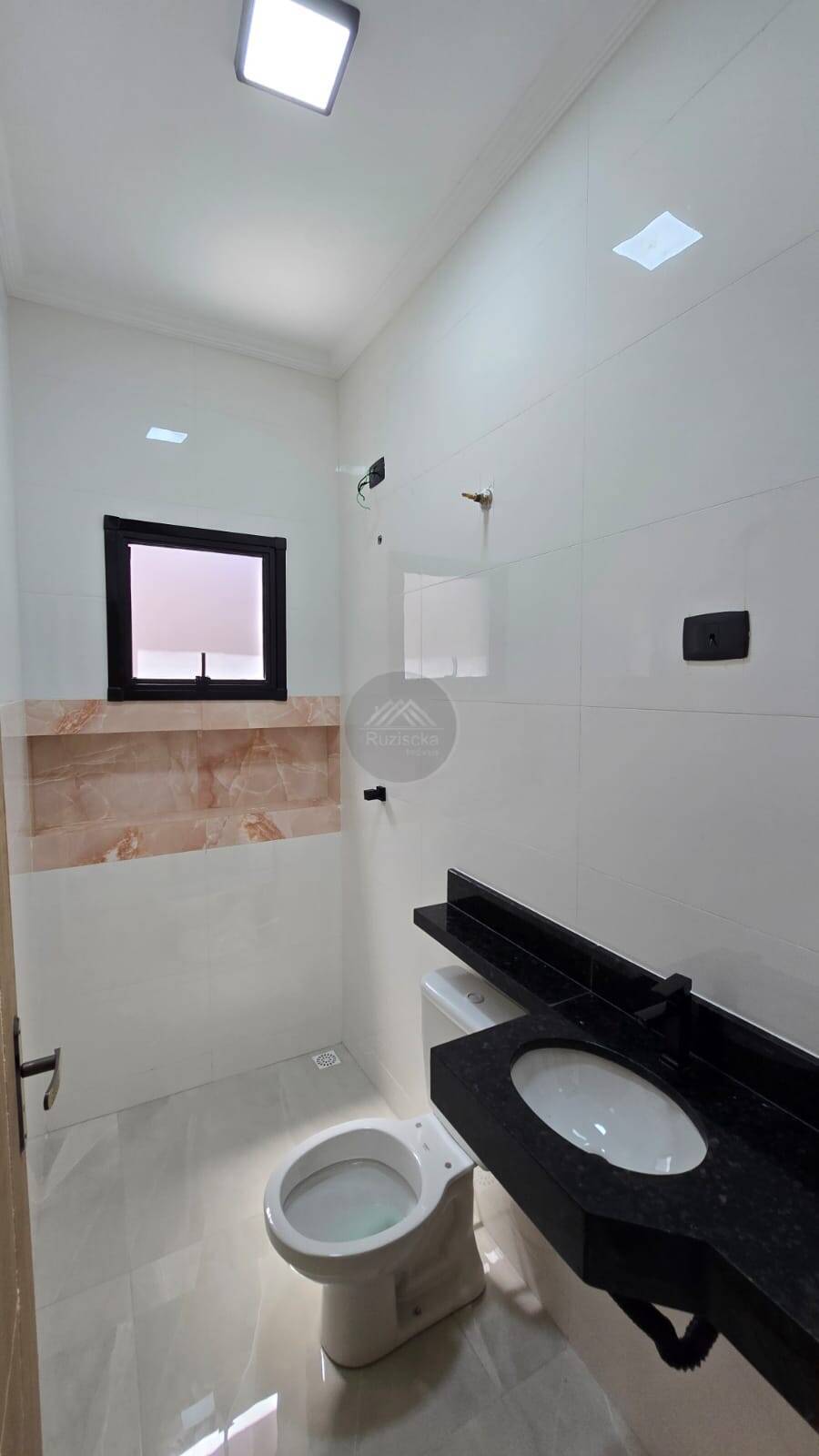 Casa, 2 quartos, 62 m² - Foto 13