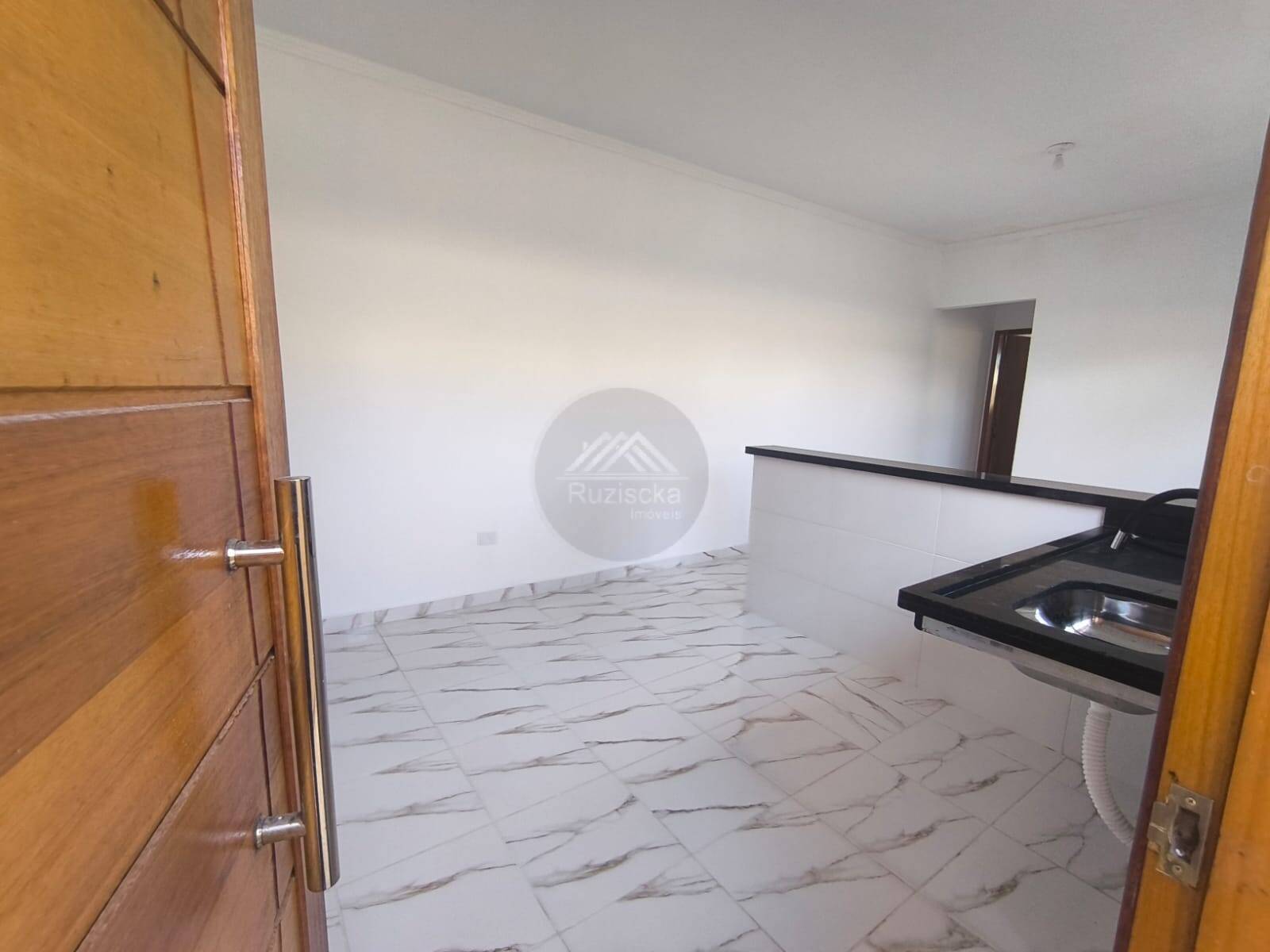 Casa, 2 quartos, 60 m² - Foto 7