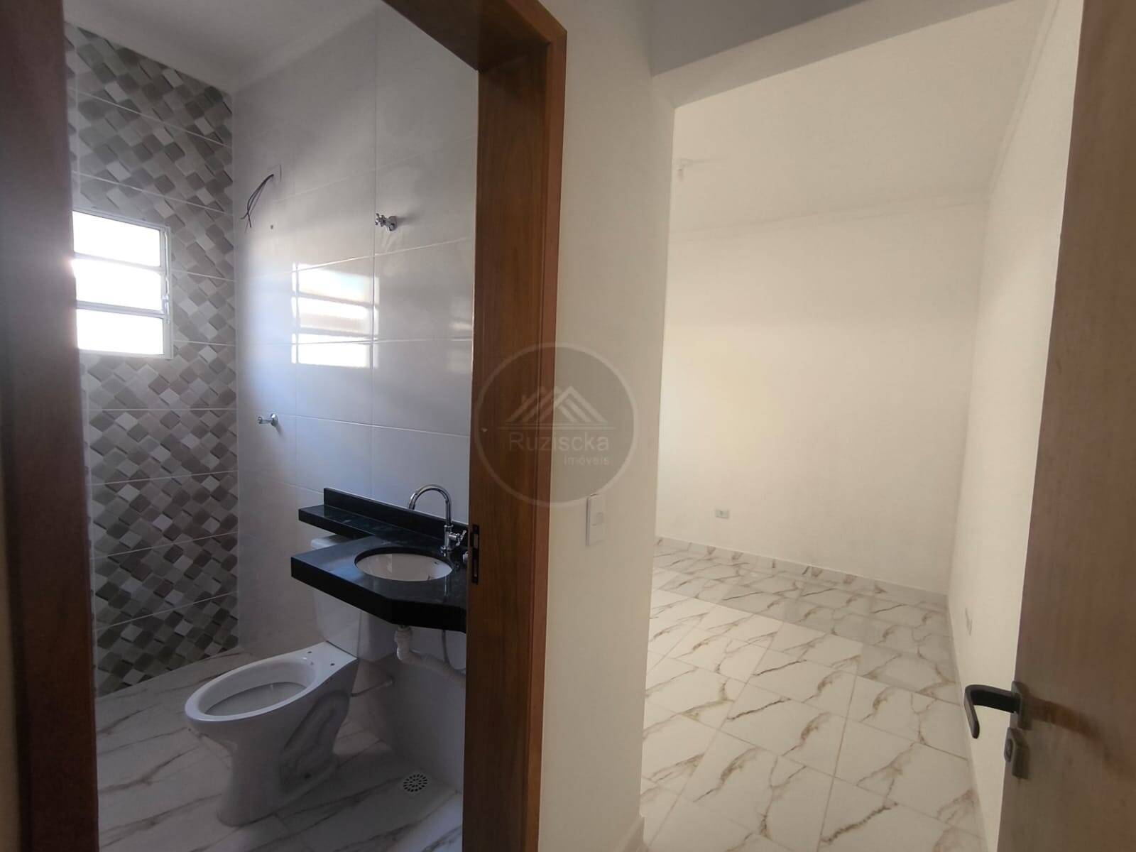 Casa, 2 quartos, 60 m² - Foto 9