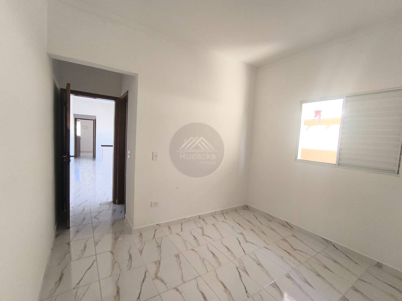 Casa, 2 quartos, 60 m² - Foto 8