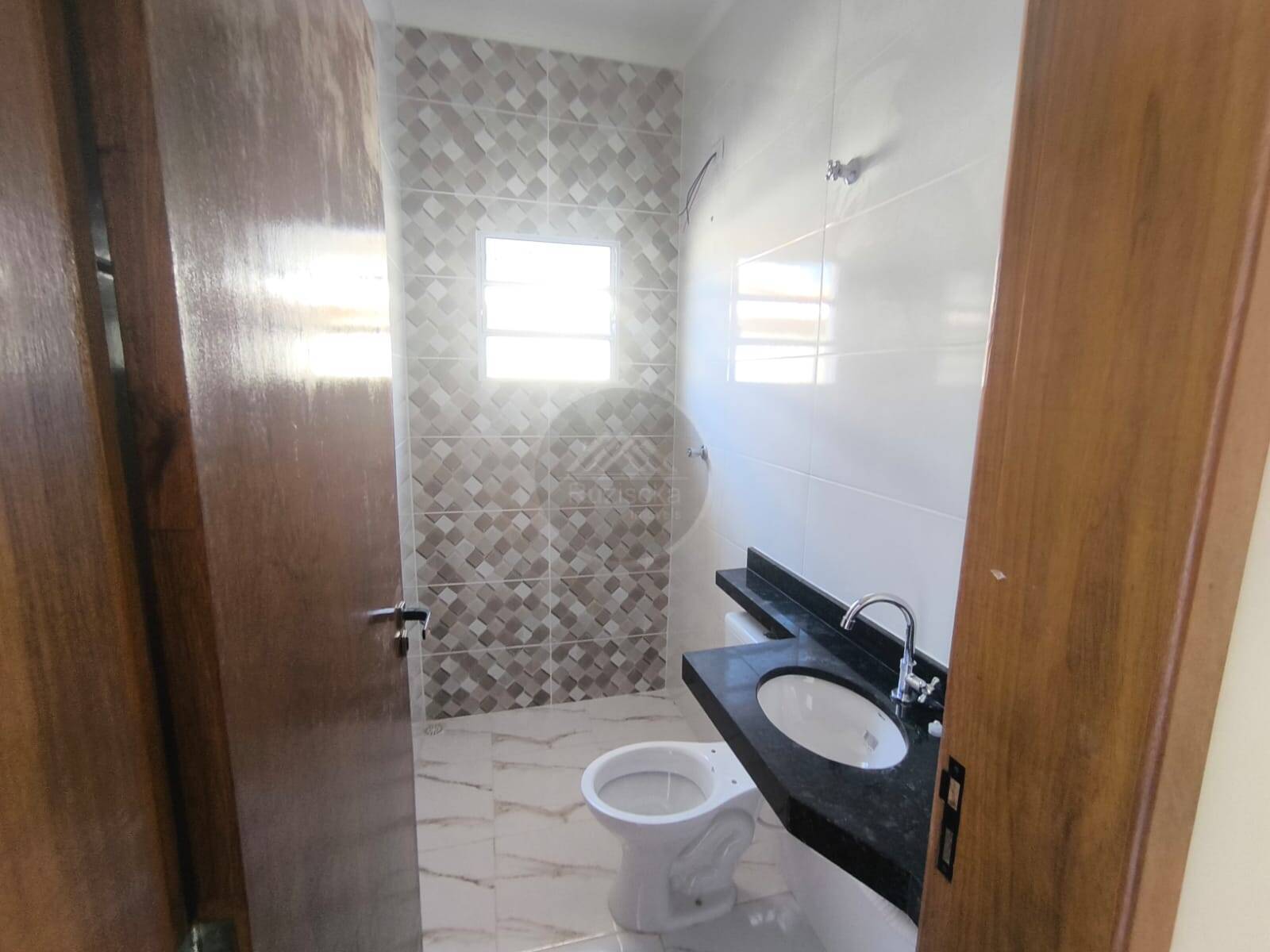 Casa, 2 quartos, 60 m² - Foto 10