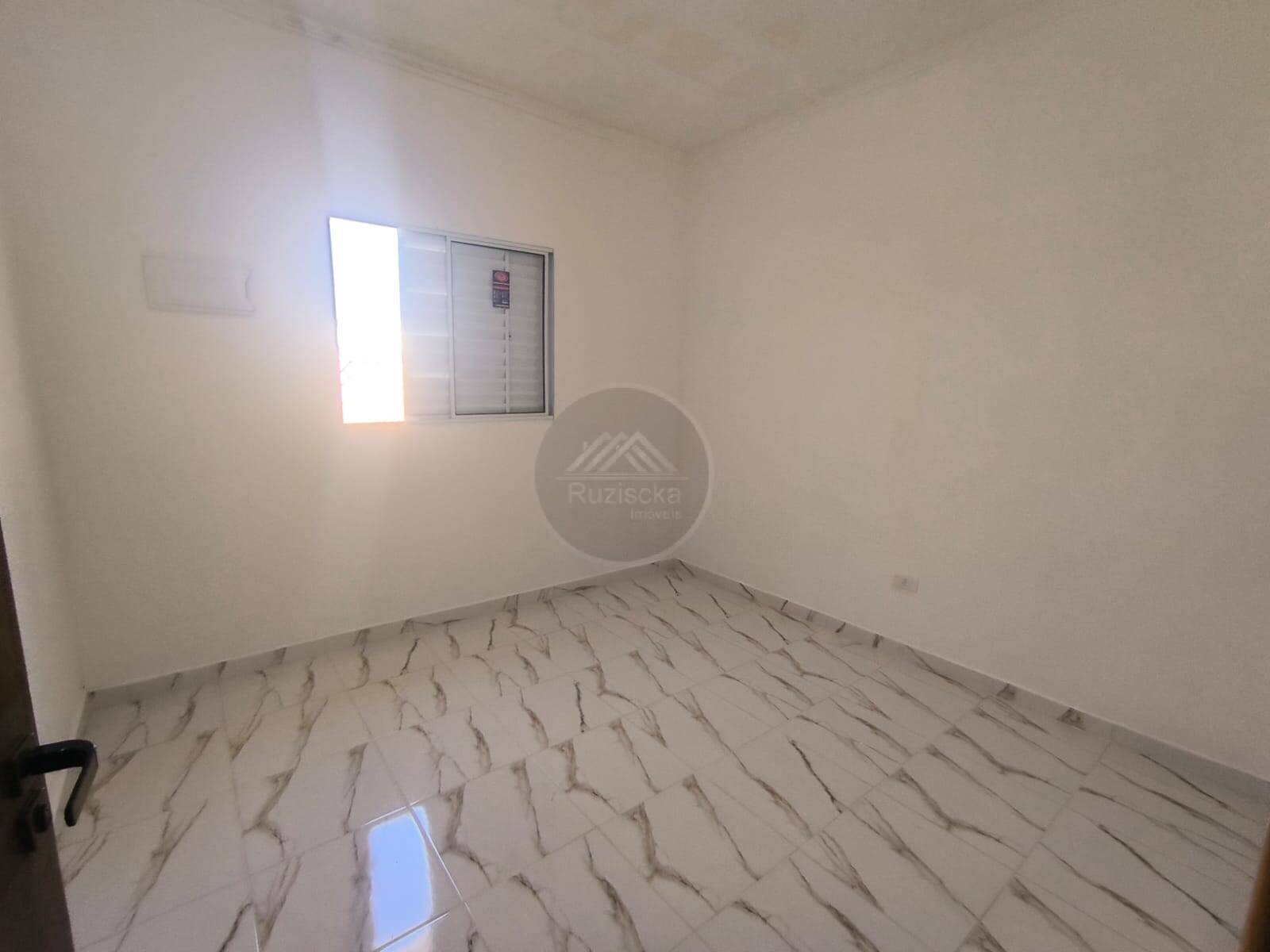 Casa, 2 quartos, 60 m² - Foto 12