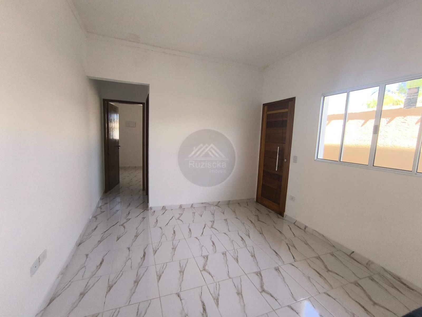 Casa, 2 quartos, 60 m² - Foto 11