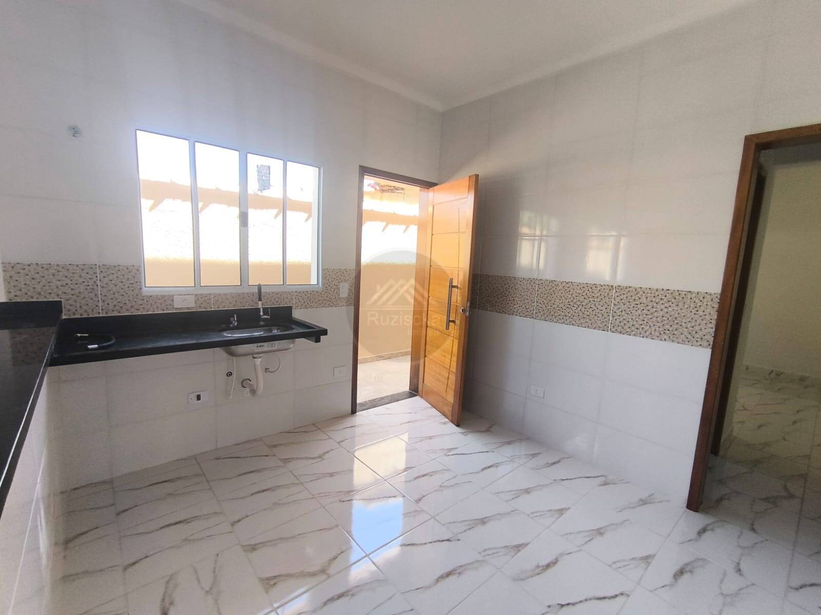 Casa, 2 quartos, 60 m² - Foto 13