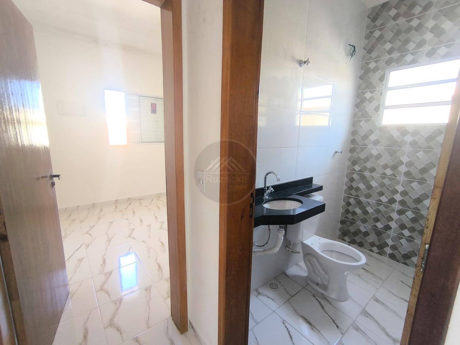 Casa, 2 quartos, 60 m² - Foto 14