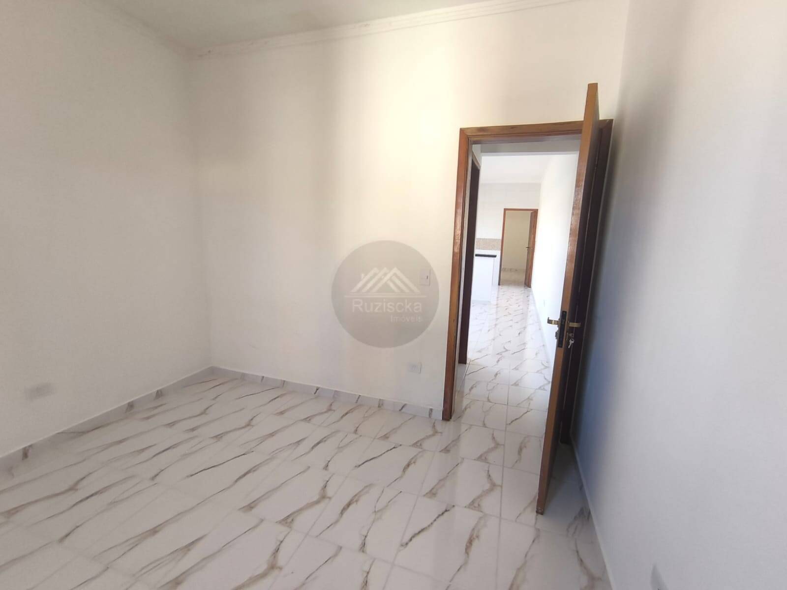 Casa, 2 quartos, 60 m² - Foto 15