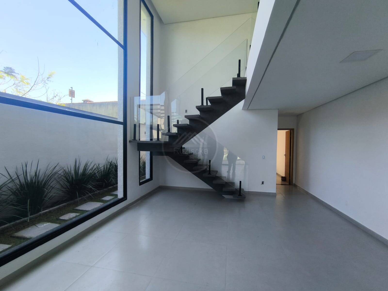 Casa, 3 quartos, 157 m² - Foto 10