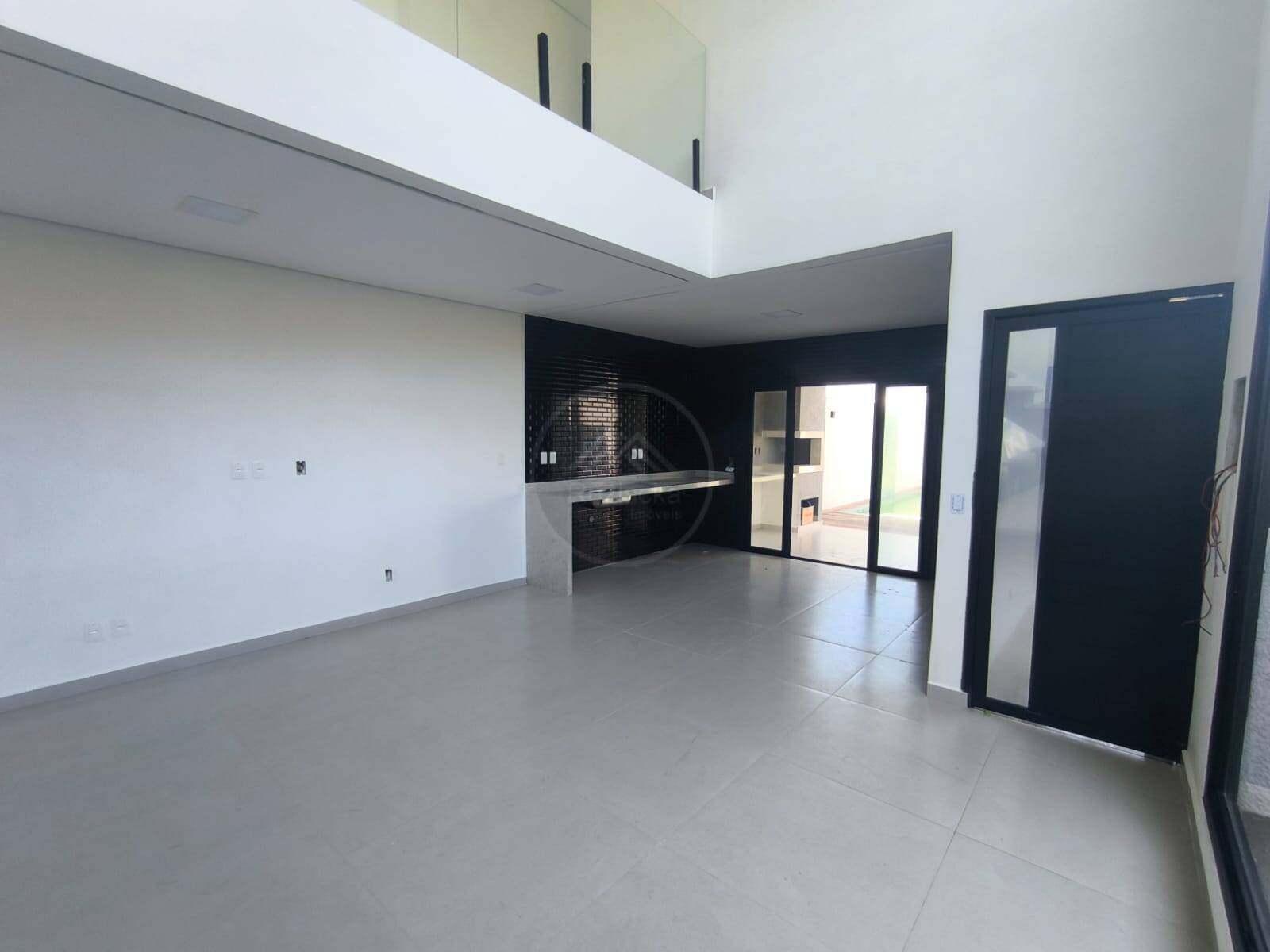 Casa, 3 quartos, 157 m² - Foto 9