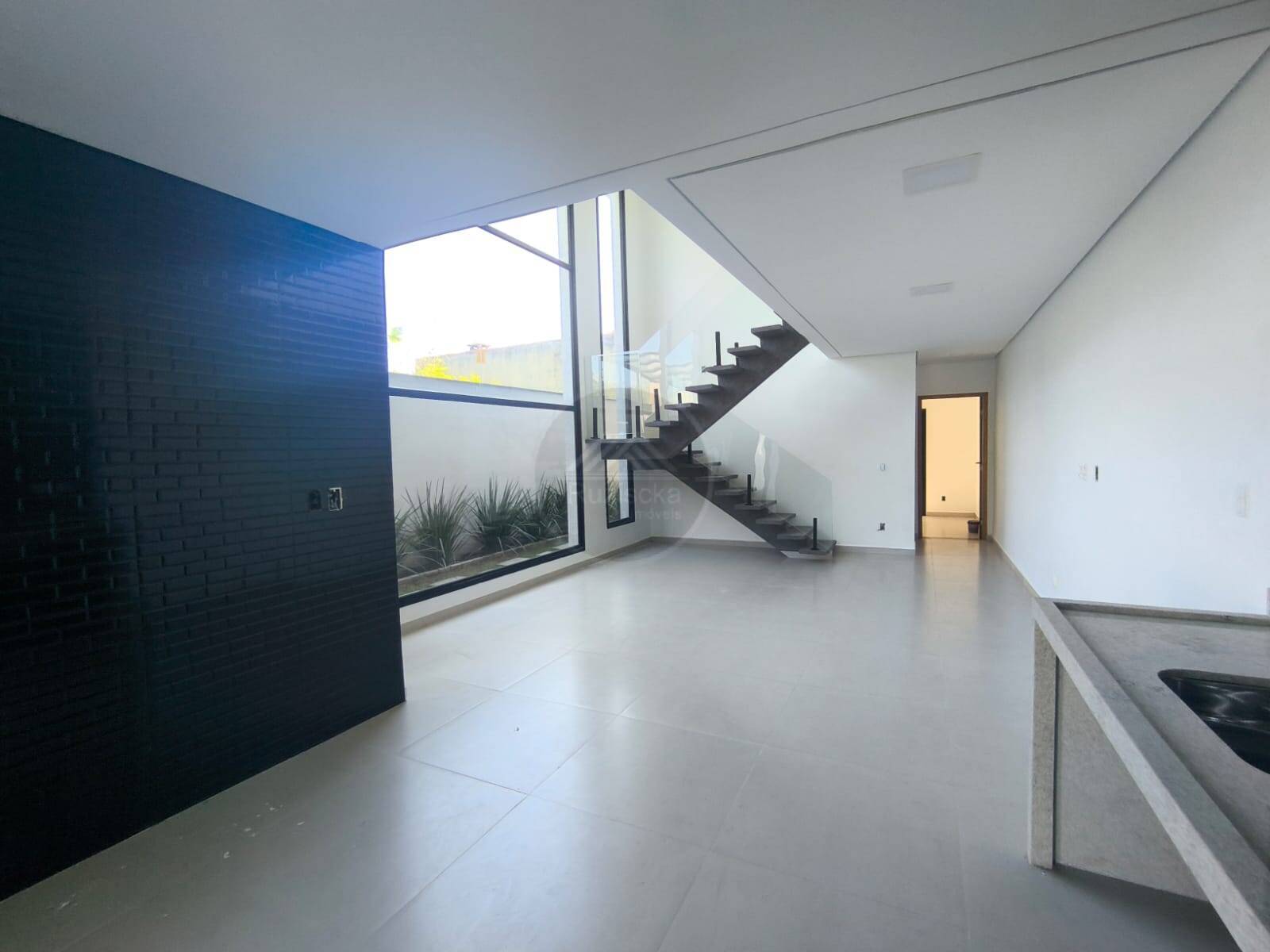 Casa, 3 quartos, 157 m² - Foto 13
