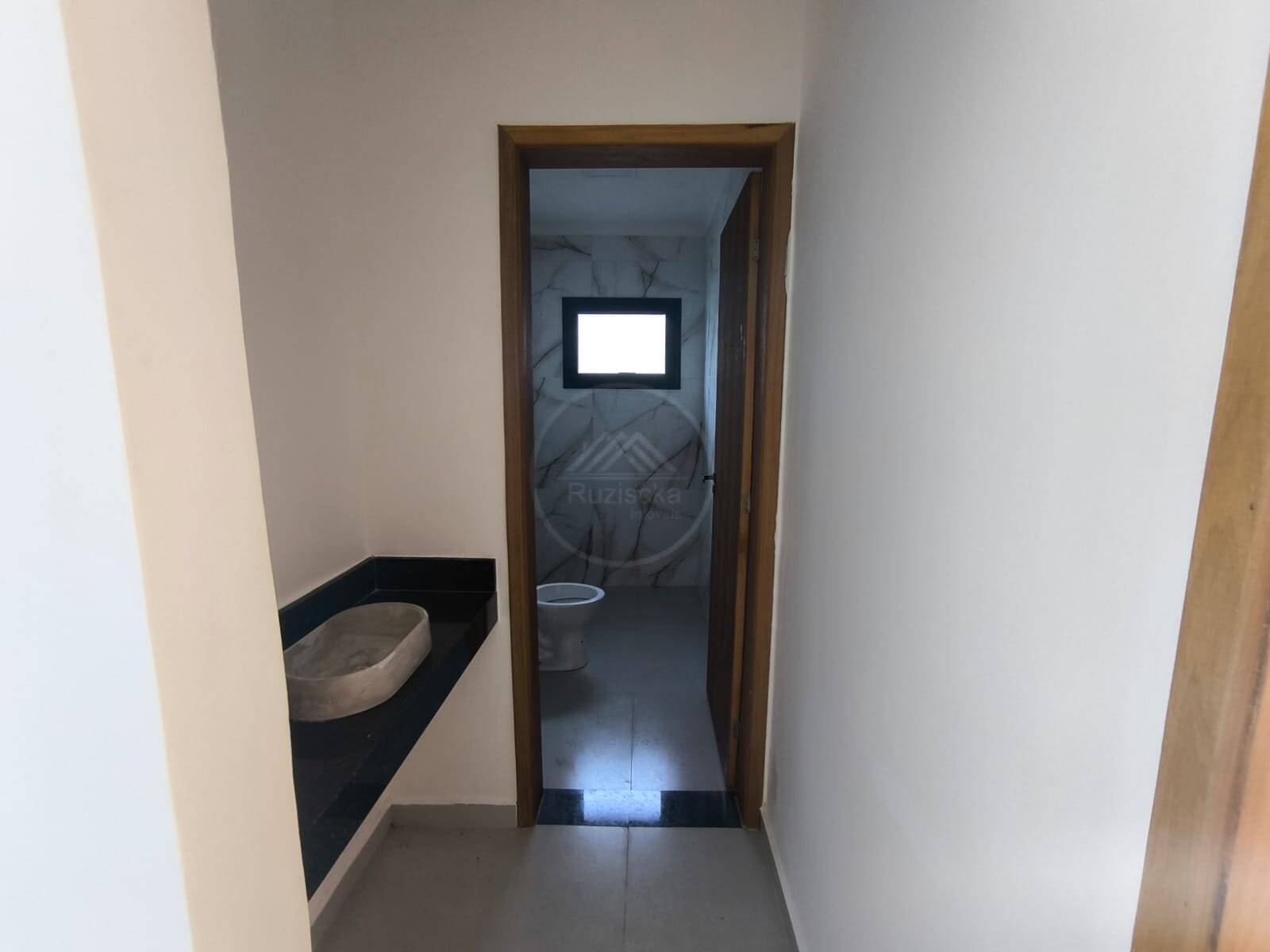 Casa, 3 quartos, 157 m² - Foto 12