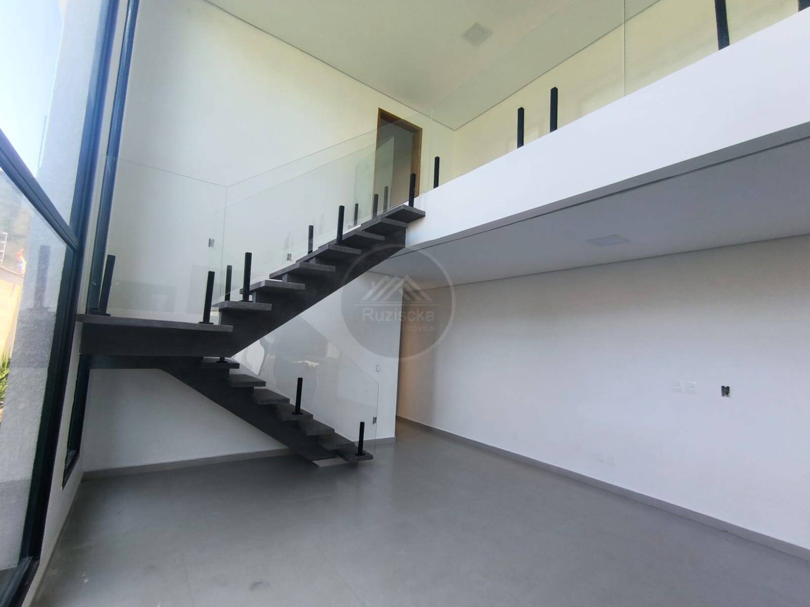 Casa, 3 quartos, 157 m² - Foto 11