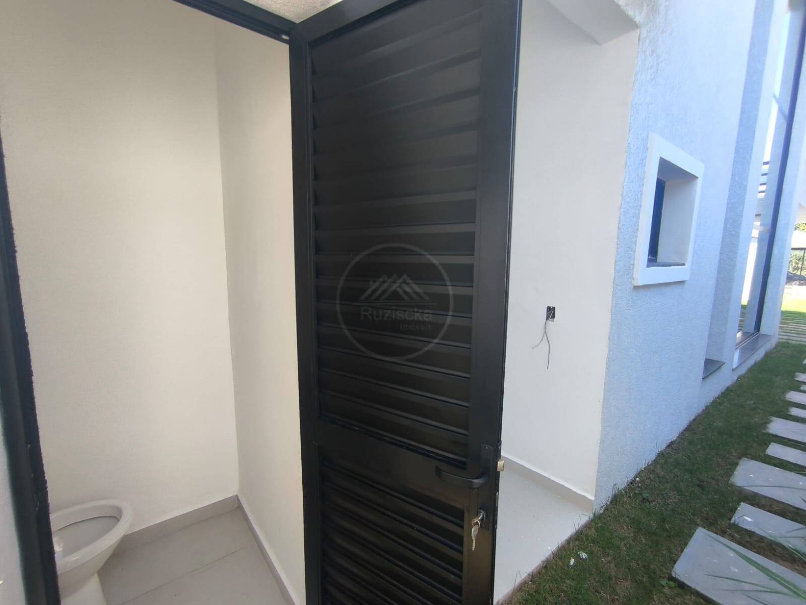 Casa, 3 quartos, 157 m² - Foto 15