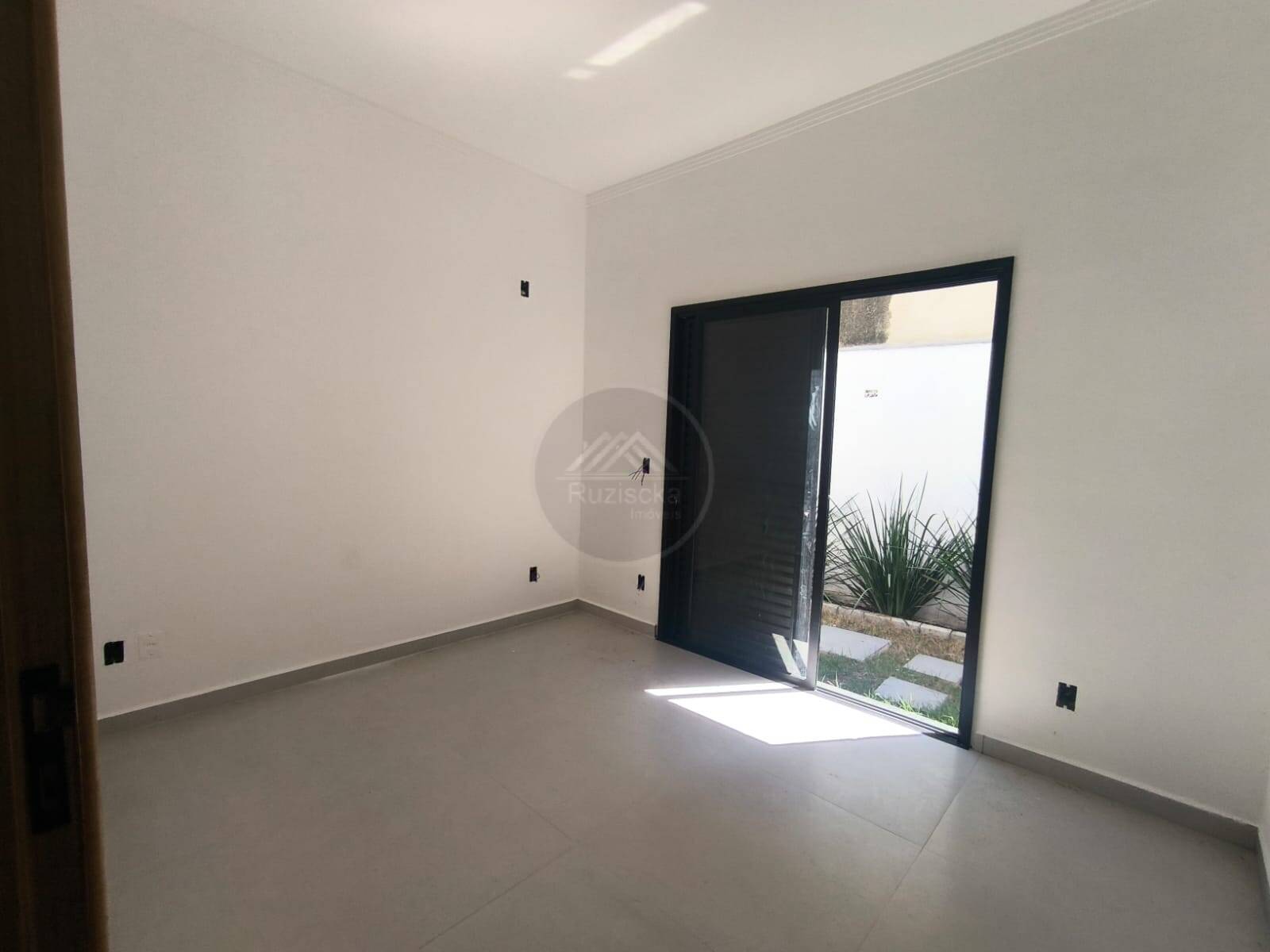 Casa, 3 quartos, 157 m² - Foto 14