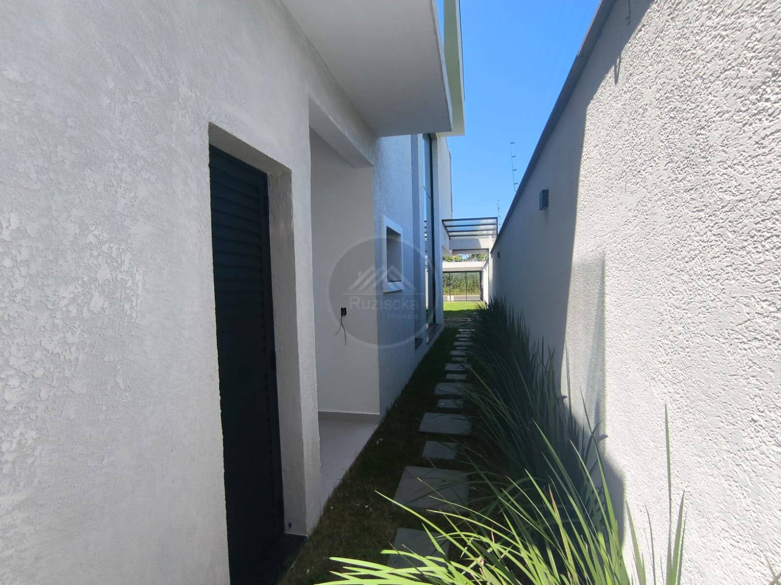 Casa, 3 quartos, 157 m² - Foto 3