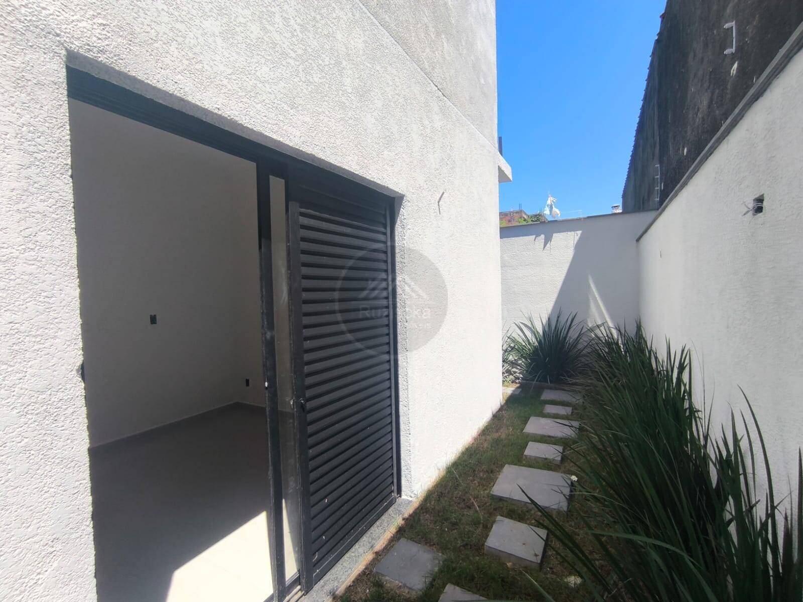 Casa, 3 quartos, 157 m² - Foto 7