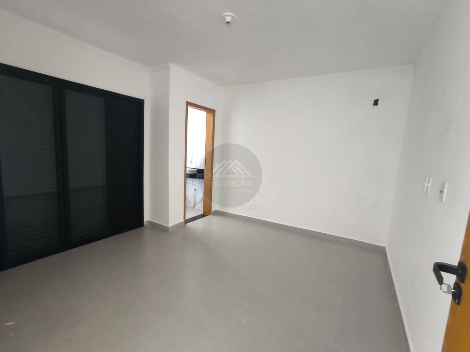 Casa, 3 quartos, 157 m² - Foto 17
