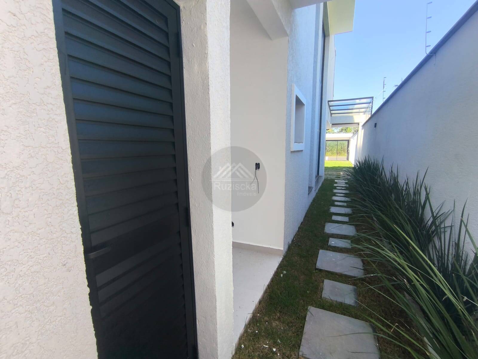 Casa, 3 quartos, 157 m² - Foto 8