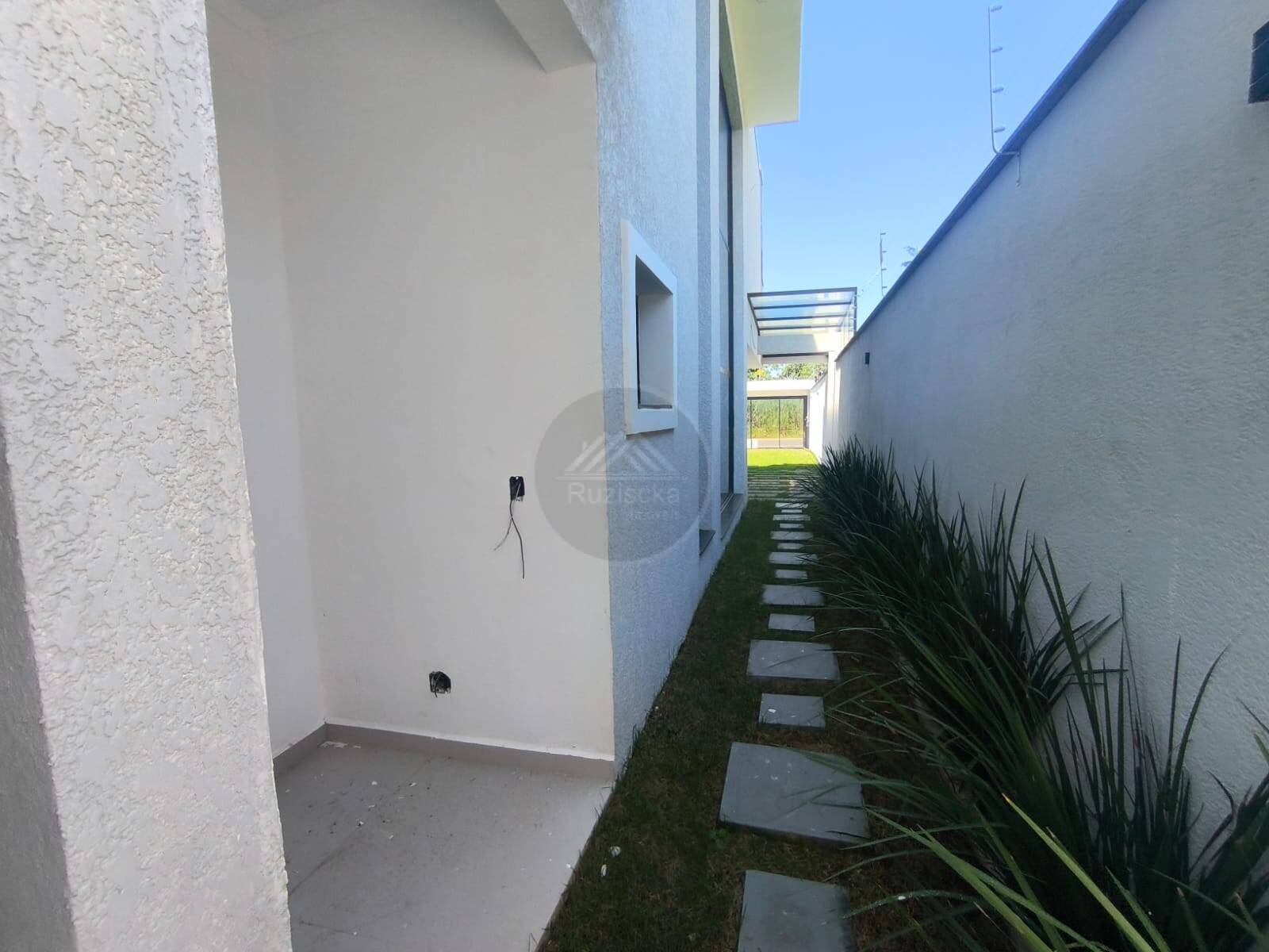 Casa, 3 quartos, 157 m² - Foto 18