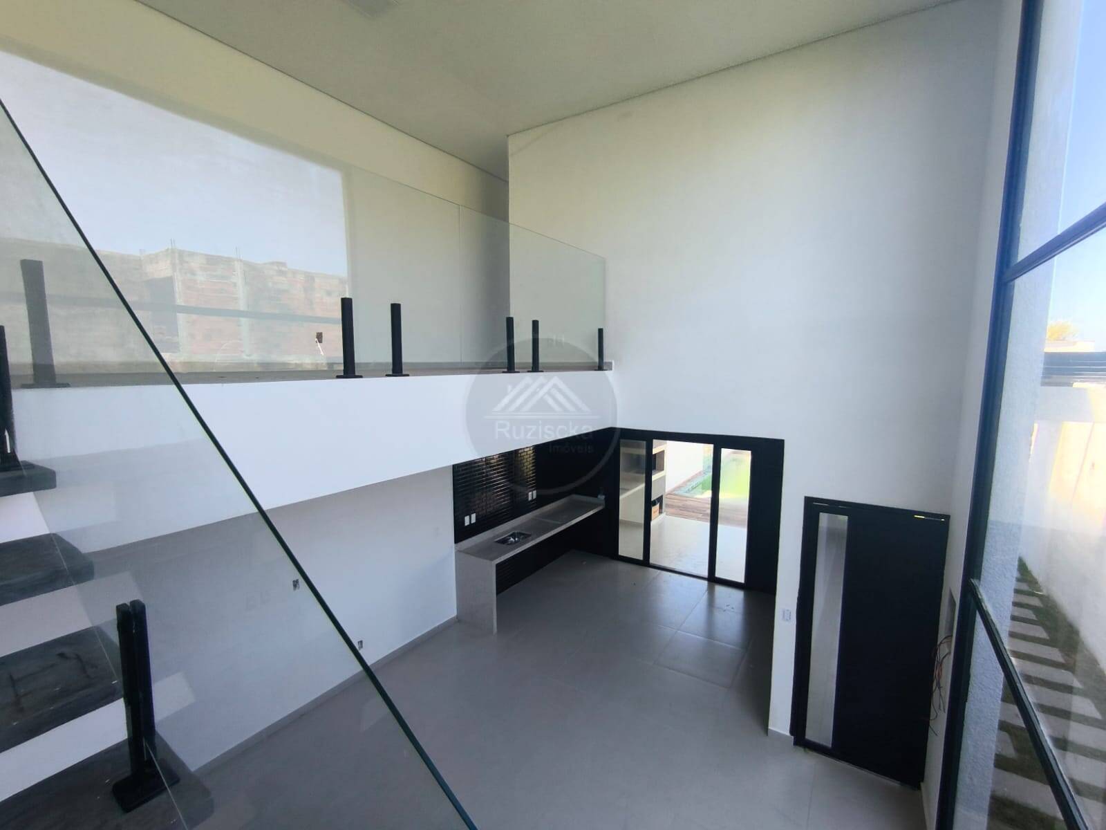 Casa, 3 quartos, 157 m² - Foto 16