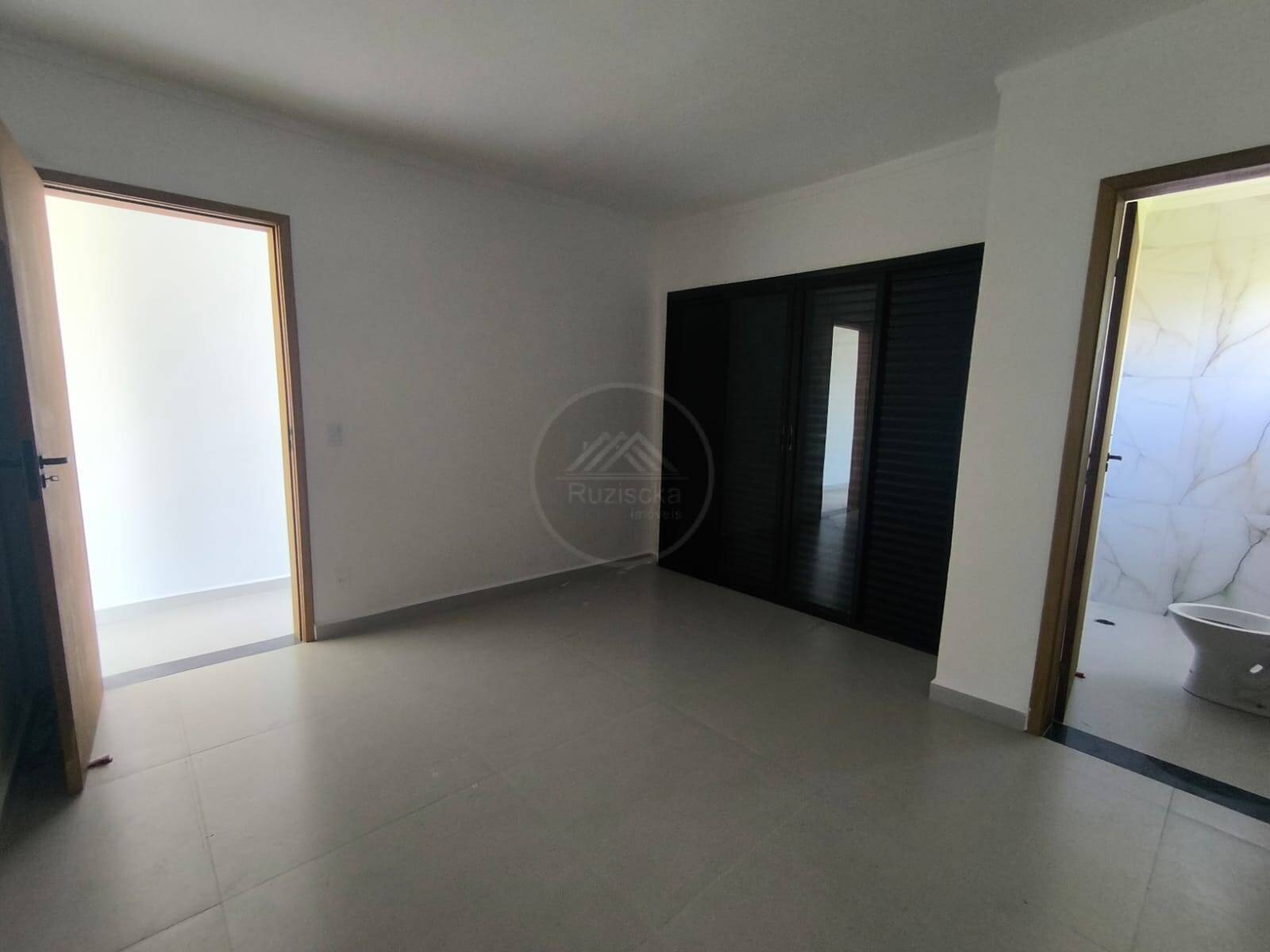 Casa, 3 quartos, 157 m² - Foto 20