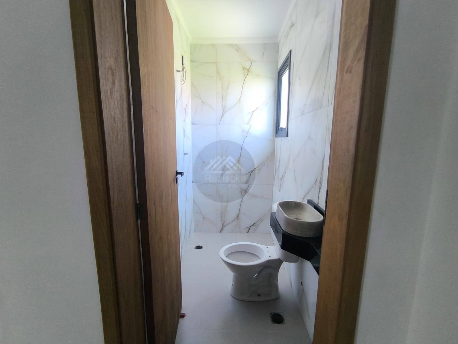 Casa, 3 quartos, 157 m² - Foto 19