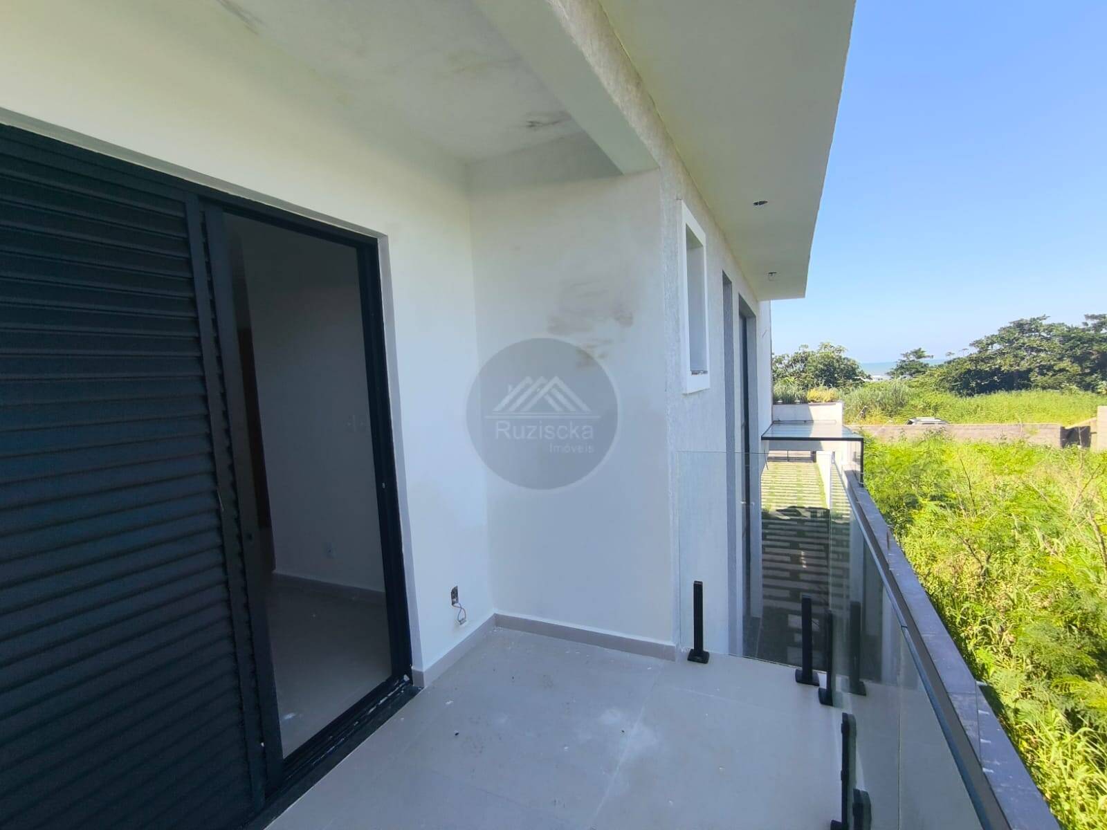 Casa, 3 quartos, 157 m² - Foto 21
