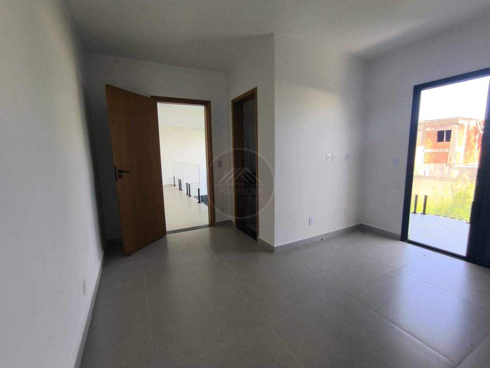 Casa, 3 quartos, 157 m² - Foto 22