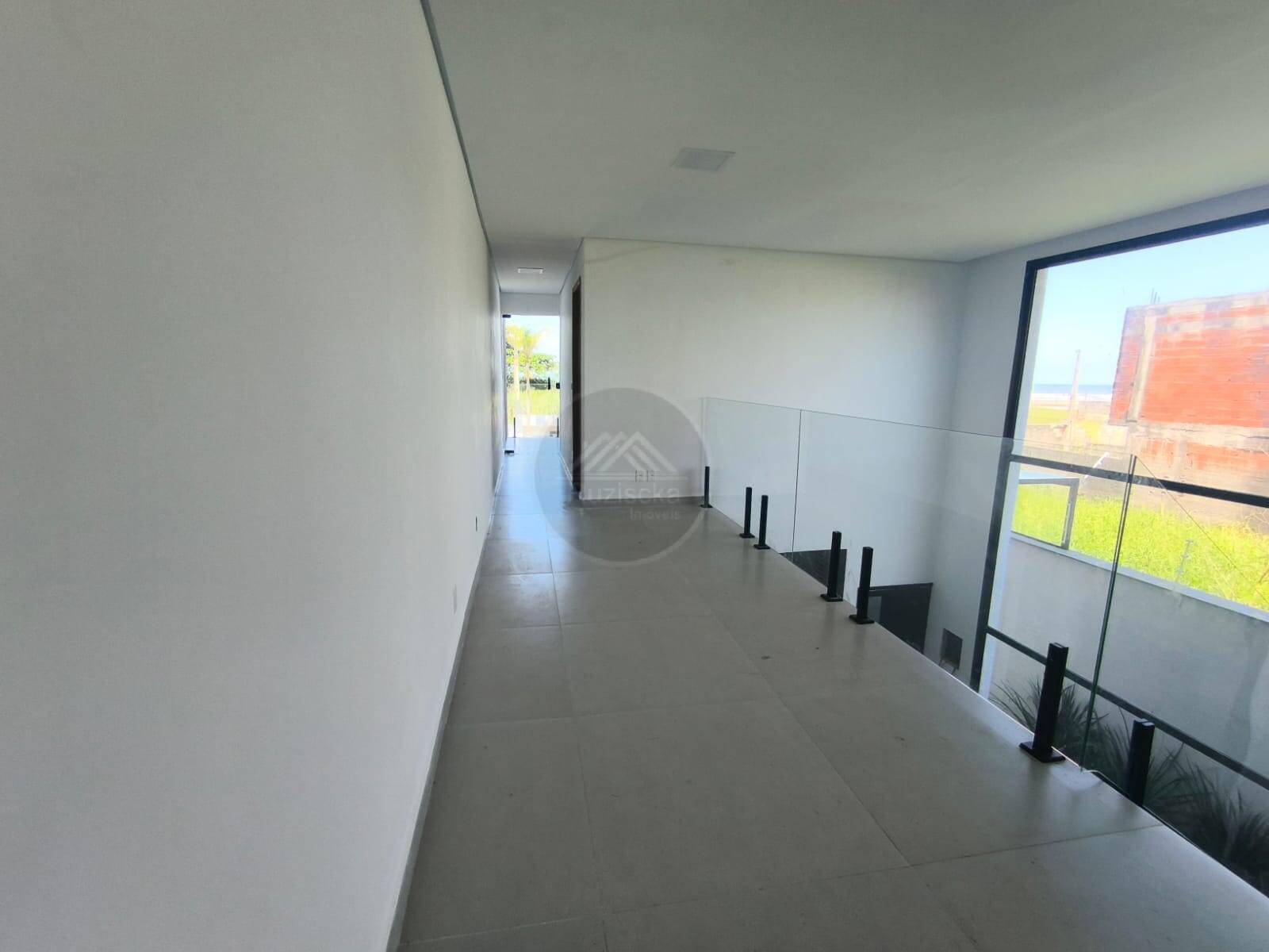 Casa, 3 quartos, 157 m² - Foto 24