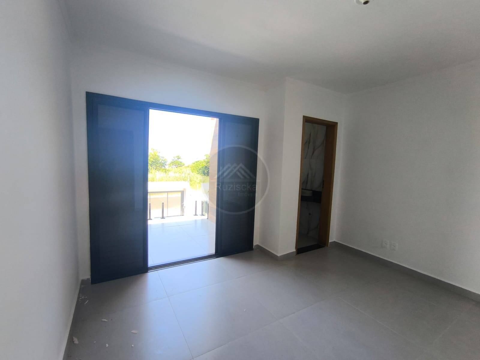 Casa, 3 quartos, 157 m² - Foto 23
