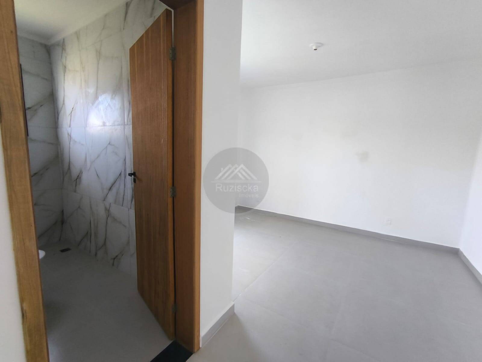 Casa, 3 quartos, 157 m² - Foto 26